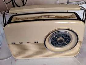Freecycle Radio
