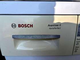 Freecycle BOSCH Washing Machine