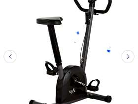 Freecycle Exercise bike