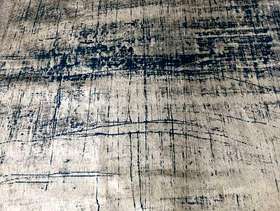 Freecycle Rug