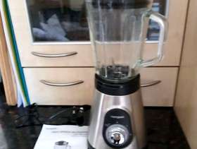 Freecycle Stand blender