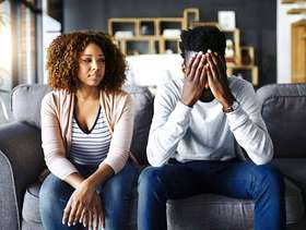 Freecycle Make Your Long Distance Relationship Last