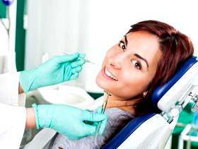 Freecycle Let us bring a smile to your face