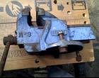 Freecycle Record Vice