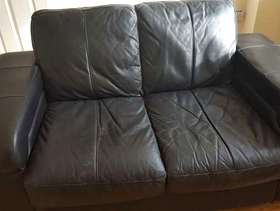 Freecycle Offer