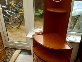 Freecycle Unit