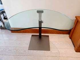 Freecycle Computer Table