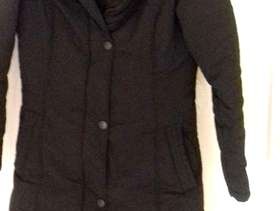 Freecycle TU ladies coat