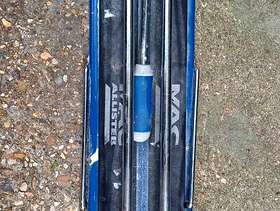 Freecycle Tile cutter