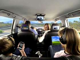 Freecycle LAKESIDE CHERY - Best Chery Cars