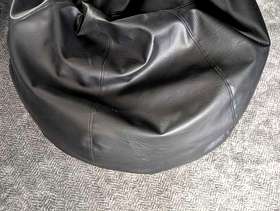 Freecycle Bean bag