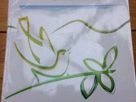 Freecycle The ABRSM Songbook - Book 3 with CD - Collect ...