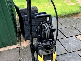 Freecycle Kacher