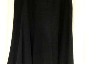Freecycle Laura Ashley Occasions Skirt