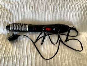 Freecycle ‘Nifty’Electric hot air styling brush