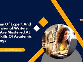 Freecycle Irish Assignment Help