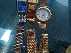 Freecycle 6 watches