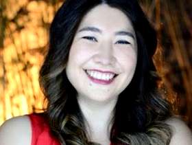 Freecycle Your Kind Attention