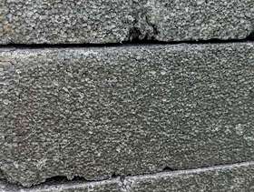 Freecycle Polystyrene EPS Foam Insulating Panels x 8