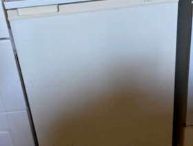 Freecycle Small fridge