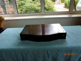 Freecycle Cutlery Canteen