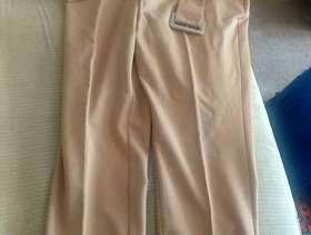 Freecycle Womens brand new trousers.