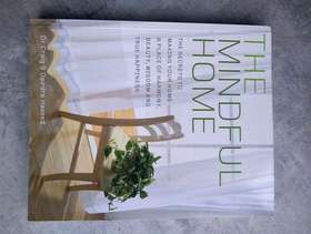 Freecycle The mindful home