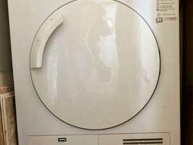 Freecycle Bosch Tumble drier