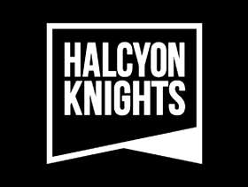 Freecycle Technology Recruitment - Halcyon Knights
