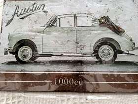 Freecycle Sign