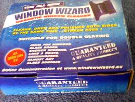 Freecycle Window Wizard (unused)