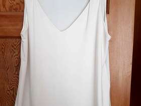 Freecycle Ladies clothing