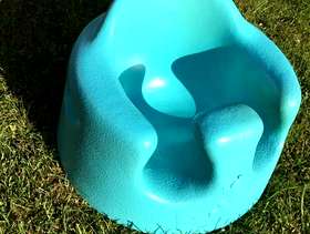 Freecycle Bumbo