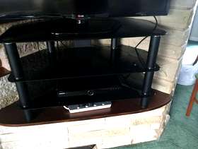 Freecycle Various items. House clearance from 1 September