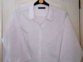 Freecycle M&S Collection Blouse