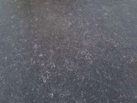 Freecycle Kitchen worktop (new)