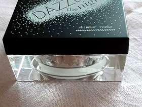 Freecycle Boots No 17 Dazzle the Night