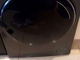 Freecycle Haier Washing Machine - Nearly New