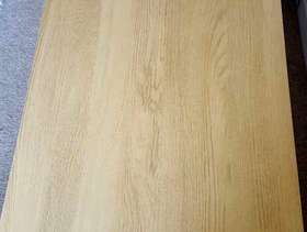Freecycle Coffee table