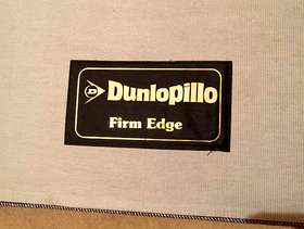 Freecycle Single Bed