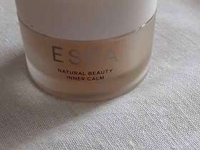 Freecycle ESPA Aromatherapy Pulse Point Balm