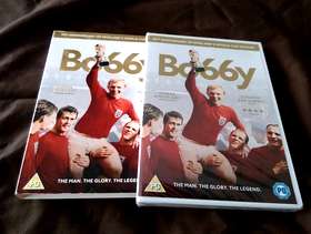 Freecycle Sealed dvd