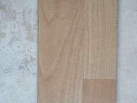 Freecycle Laminate flooring
