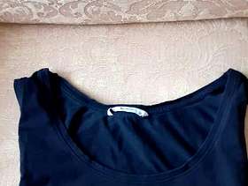 Freecycle 1 Tu Vest Top