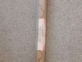 Freecycle Sunway New Roller Blind