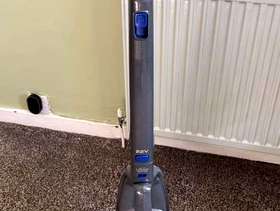 Freecycle Russell Hobbs Hoover