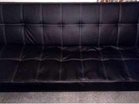 Freecycle Free sofa