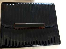 Freecycle Genuine ted baker iPad cover ...... £8