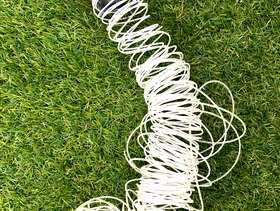 Freecycle Garden Strimmer Cord