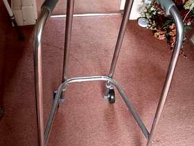 Freecycle Mobility aids